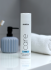 Subrina Professional Pure Conditioner 250ml